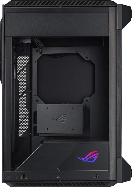 Asus ROG Z11 Bilgisayar Kasası