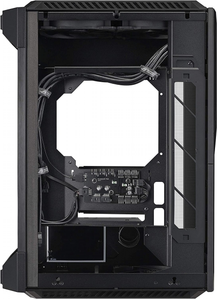 Asus ROG Z11 Bilgisayar Kasası