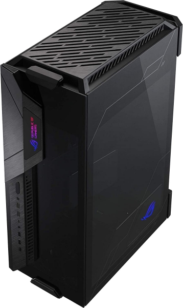 Asus ROG Z11 Bilgisayar Kasası