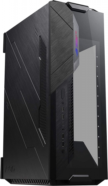 Asus ROG Z11 Bilgisayar Kasası