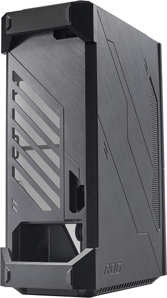 Asus ROG Z11 Bilgisayar Kasası