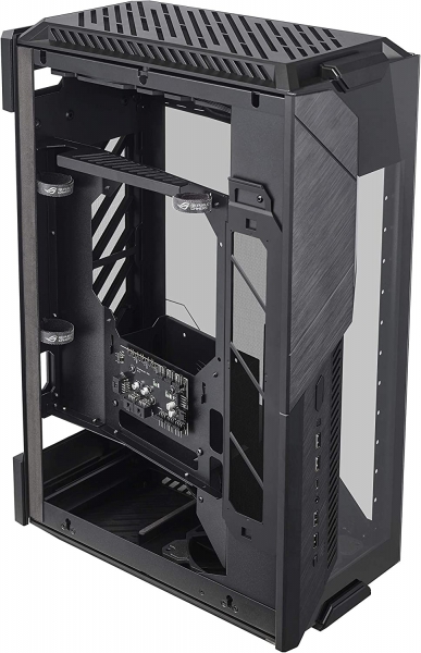 Asus ROG Z11 Bilgisayar Kasası