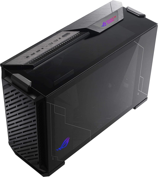 Asus ROG Z11 Bilgisayar Kasası
