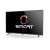 Axen 49" Ilgaz Uydu Alıcılı Smart Full HD (FHD) TV