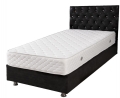 Gecem Premier 90x190 cm resim