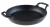 Taşev Caste Döküm Sahan Tava 22 cm
