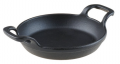 Taşev Caste Döküm Sahan Tava 16 cm resim