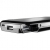 CellularLine FreePower Slim 5000 MicroUSB 5000 mAh Powerbank