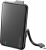 CellularLine FreePower Slim 5000 MicroUSB 5000 mAh Powerbank