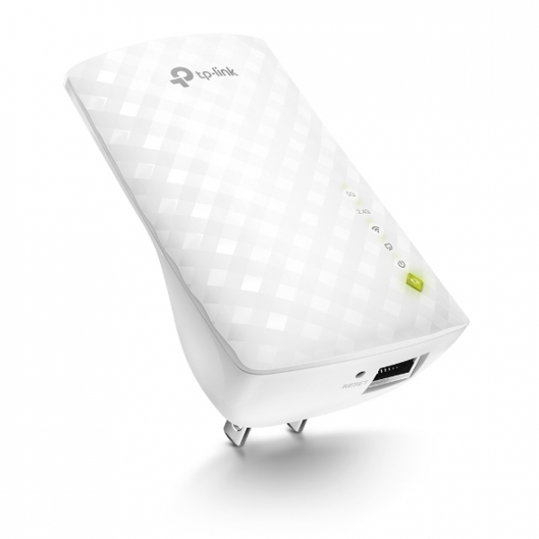 TP-Link RE220 Repeater