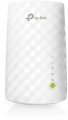 TP-Link RE220 resim