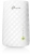 TP-Link RE220 Repeater