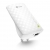 TP-Link RE220 Repeater
