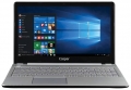 Casper Nirvana C810.7500-BT55P