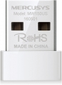 Mercusys MW150US resim
