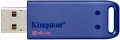 Kingston KC-U2E64-6XB resim