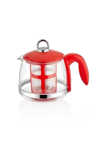 Sinbo STM 5833 Çay Makinesi