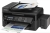 Epson EcoTank L550 Yazıcı