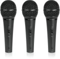 Behringer XM1800S resim