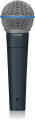 Behringer BA-85A resim