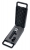 Behringer SL 84C Mikrofon