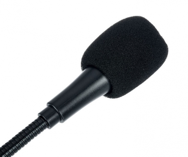 Behringer TA 312S Mikrofon