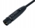 Behringer TA 312S Mikrofon
