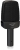 Behringer B-906 Mikrofon