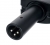 Behringer B-906 Mikrofon