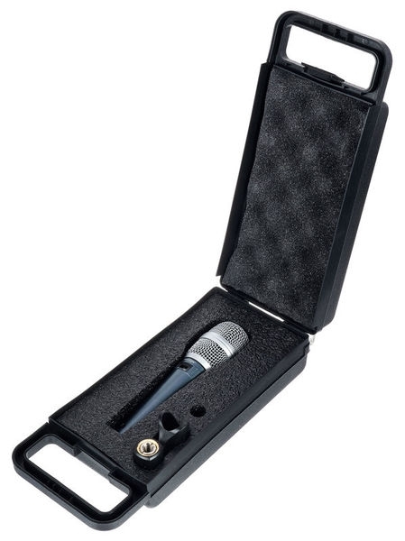 Behringer SB 78A Mikrofon