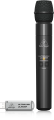 Behringer ULM100USB resim