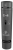 Behringer C-4 Mikrofon