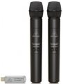 Behringer ULM202USB resim