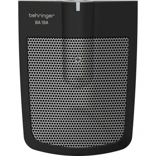 Behringer BA-19A Mikrofon
