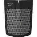 Behringer BA-19A resim