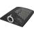 Behringer BA-19A Mikrofon