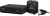 Behringer ULM300LAV Mikrofon