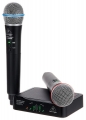 Behringer ULM302MIC resim