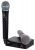 Behringer ULM302MIC Mikrofon
