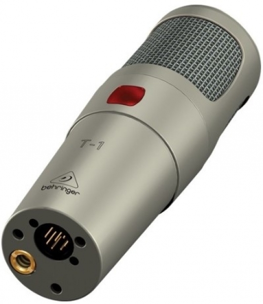 Behringer T-1 Mikrofon