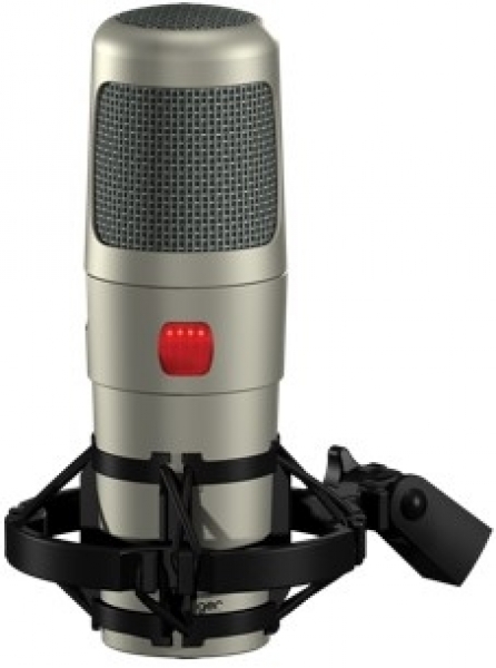 Behringer T-1 Mikrofon