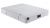 Homedius Memory 5z 160x200 cm Yaylı Yatak