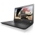 Lenovo E31-80 80MX00YGTX Laptop