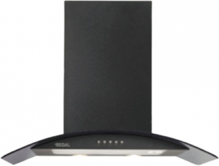 Regal ADV 600 S Davlumbaz