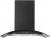 Regal ADV 600 S Davlumbaz