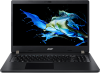 Acer TravelMate P2 TMP215-52G-52WC resim