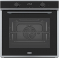 Franke Maris FMA 86 H XS Inox Ankastre Fırın