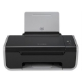 Lexmark X2670 resim