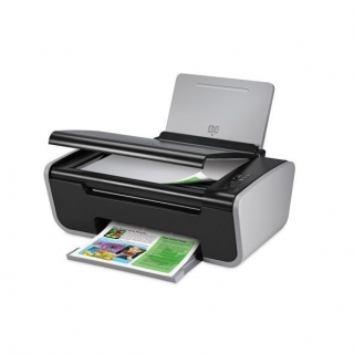 Lexmark X2670 Yazıcı