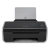 Lexmark X2670 Yazıcı
